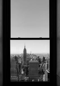 NYC