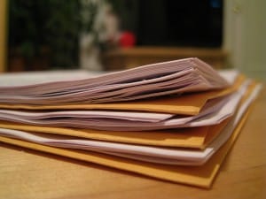 Papers
