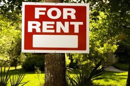 Security Deposit