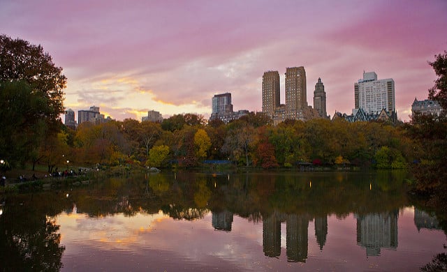 How Much Does It Cost To Move Into In Apartment?