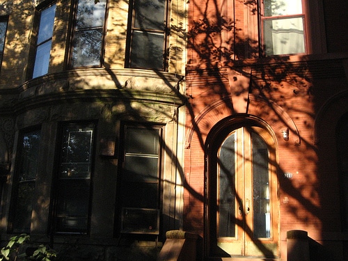 Tenant Rights And Responsibilities