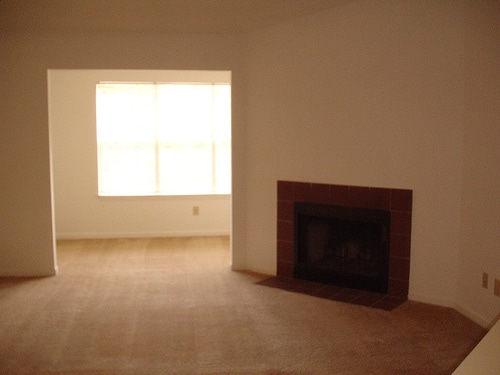 Apartments For Rent With No Security Deposit