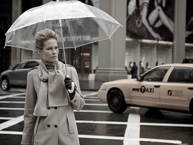 How Much Does It Cost To Live In NYC?