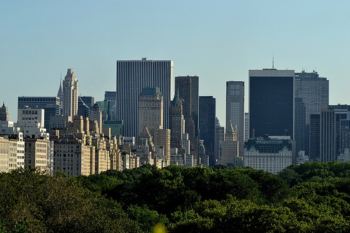 How Much Does It Cost To Move Into An Apartment