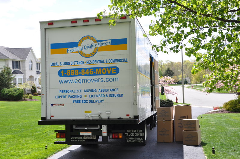 Best Movers In Brooklyn