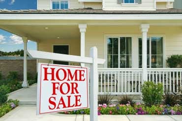 Tips To Sell Your House Fast