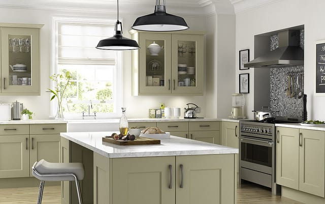 Tips To Sell Your House Fast