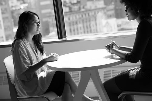 How To Find The Right Real Estate Agent?