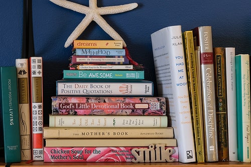 What To Pack First When Moving