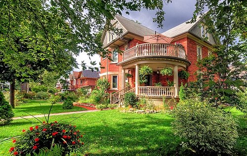 Get Your House Ready To Sell
