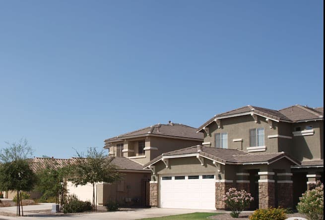 How To Find The Right Real Estate Agent?