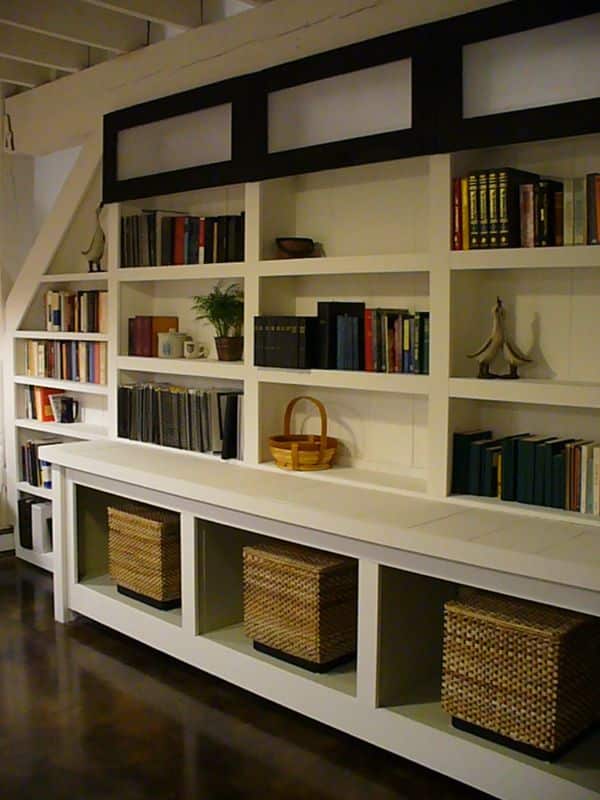How To Make Your Bedroom Look Bigger